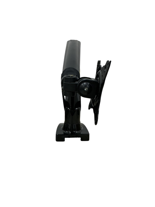 Brazo de Monitor F80 (NORTH BAYOU)
