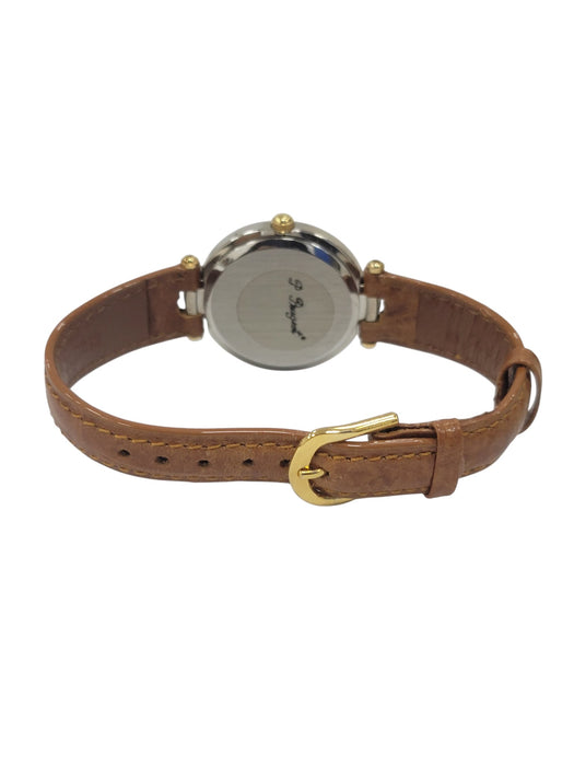 Reloj (PEUGEOT)