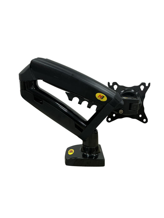 Brazo de Monitor F80 (NORTH BAYOU)