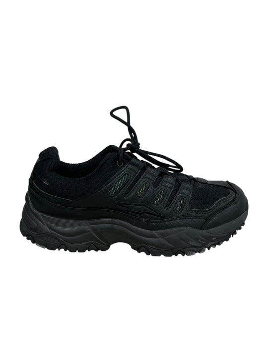 Tenis 8 (AVIA)