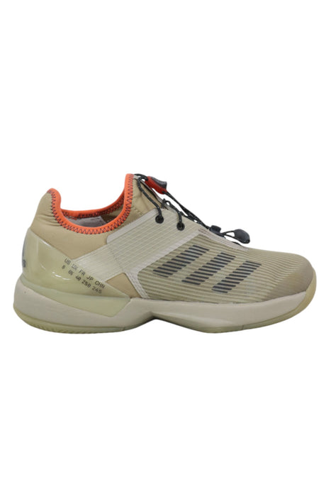 Tenis 8 (ADIDAS)