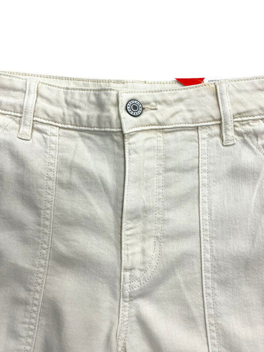 Short 6 (AMERICAN EAGLE)