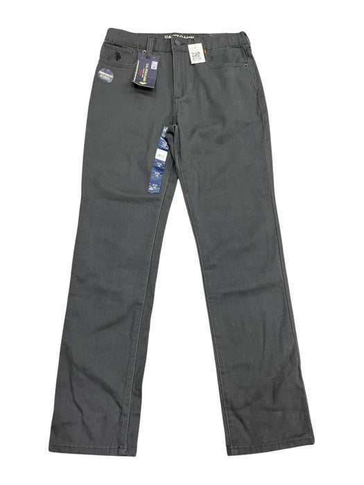Pantalón 16 (U.S. POLO ASSN.)