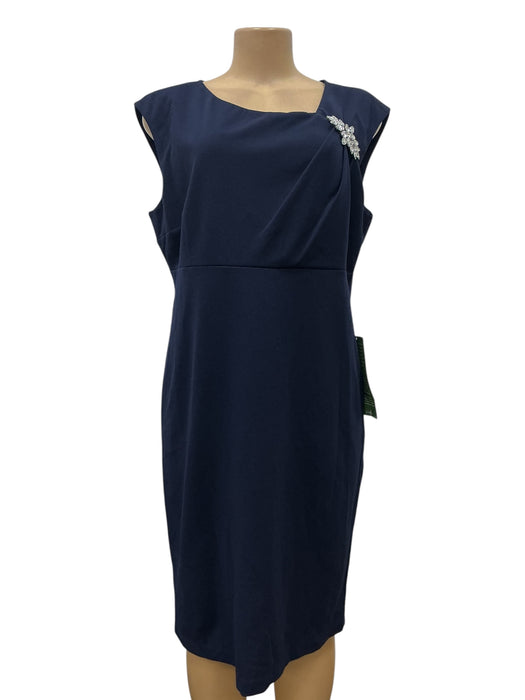 Vestido 14 (SLNY)