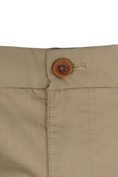 Pantaloneta 30 (IZOD)