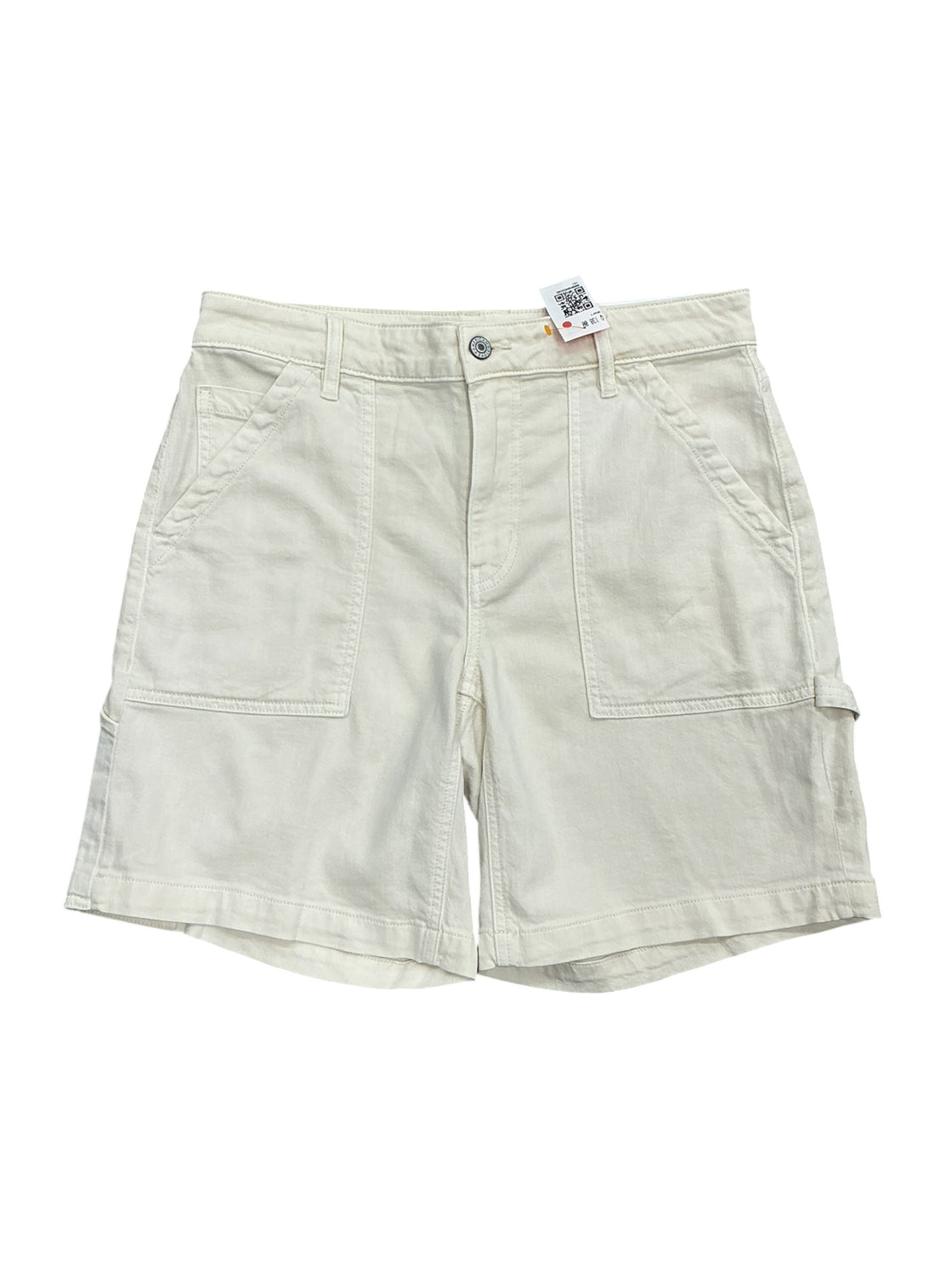 Short 6 (AMERICAN EAGLE)
