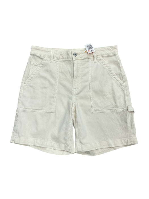 Short 6 (AMERICAN EAGLE)