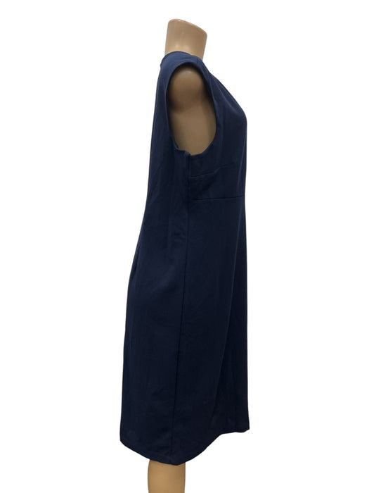 Vestido 14 (SLNY)