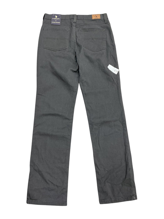 Pantalón 16 (U.S. POLO ASSN.)