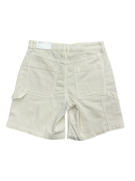 Short 6 (AMERICAN EAGLE)