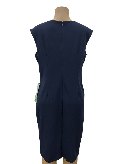 Vestido 14 (SLNY)