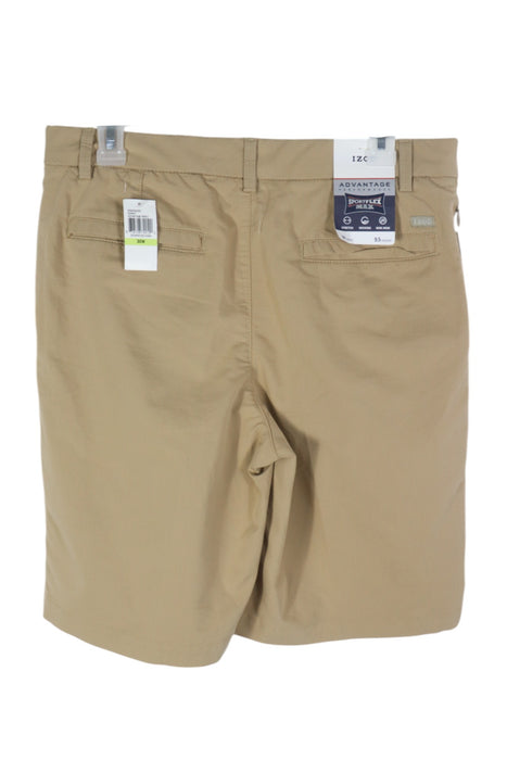 Pantaloneta 30 (IZOD)