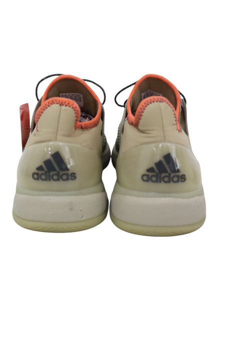 Tenis 8 (ADIDAS)