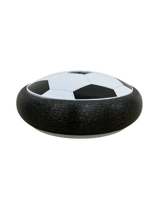 Pelota de futbol flotante (LET LOOSE MOOSE)