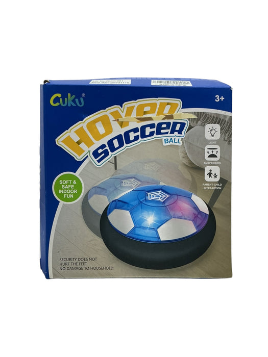 Balón de fútbol flotante (CUKU)