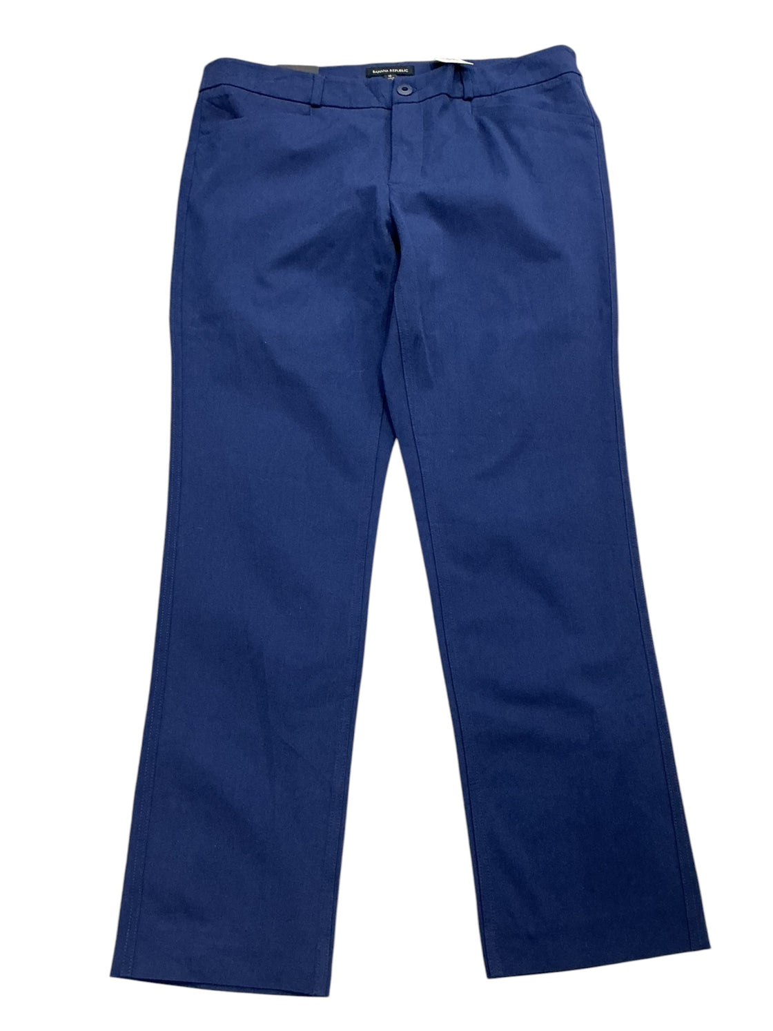 Pantalón 12 (BANANA REPUBLIC)