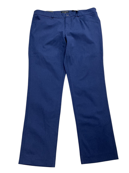 Pantalón 12 (BANANA REPUBLIC)
