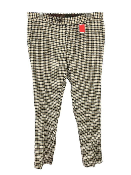 Pantalón 33*32 (PAISLEY & GRAY)