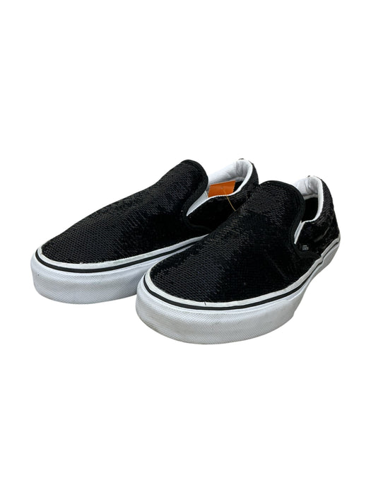 Tenis 8