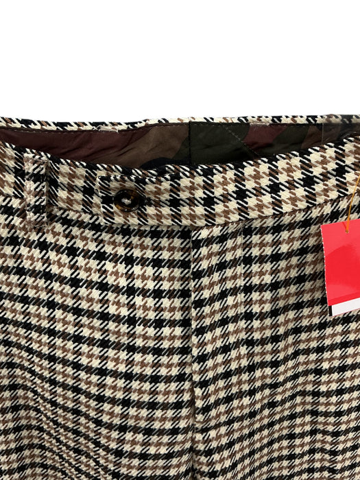 Pantalón 33*32 (PAISLEY & GRAY)