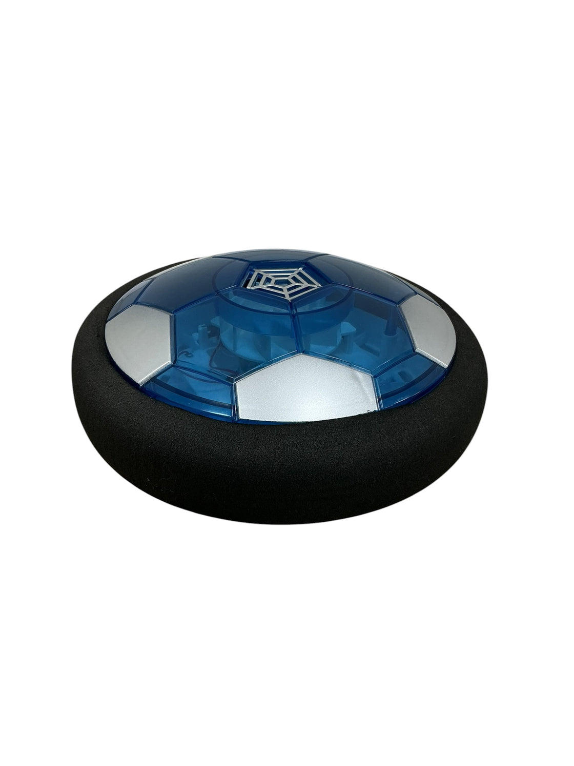 Balón de fútbol flotante (CUKU)