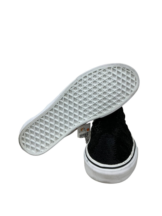 Tenis 8
