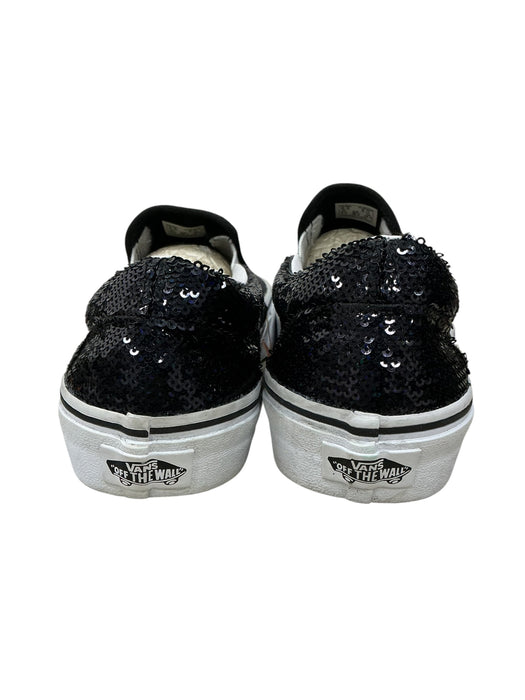 Tenis 8