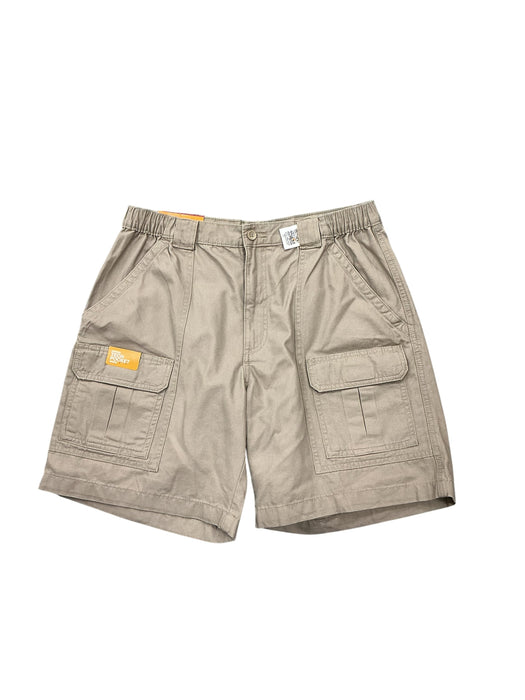 Pantaloneta 34 (SAVANE)