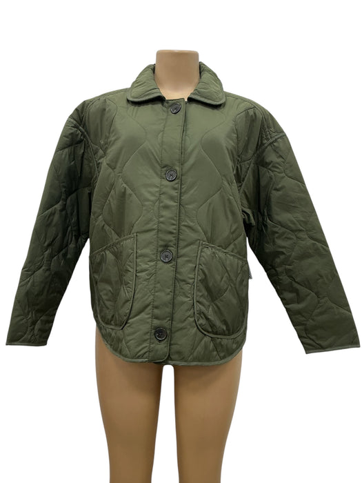 Chumpa M (OLD NAVY)