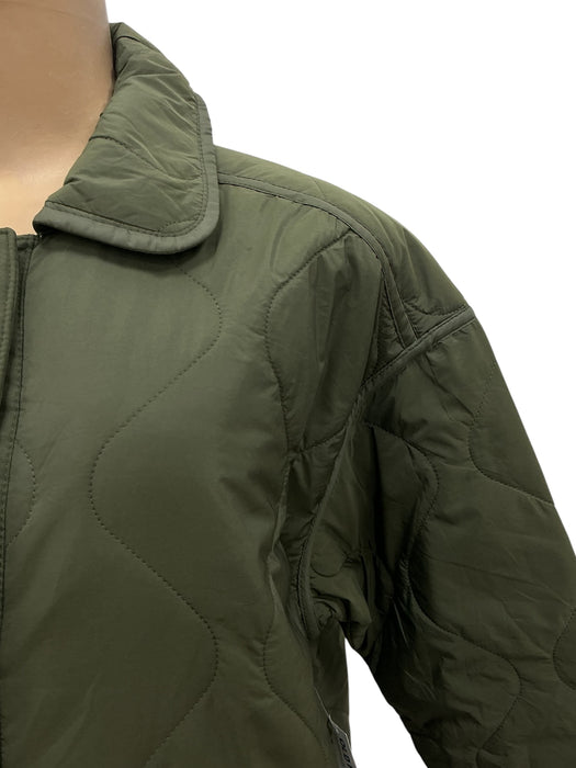 Chumpa M (OLD NAVY)