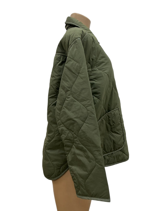 Chumpa M (OLD NAVY)