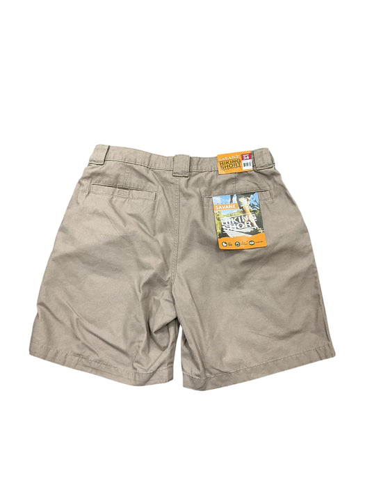 Pantaloneta 34 (SAVANE)