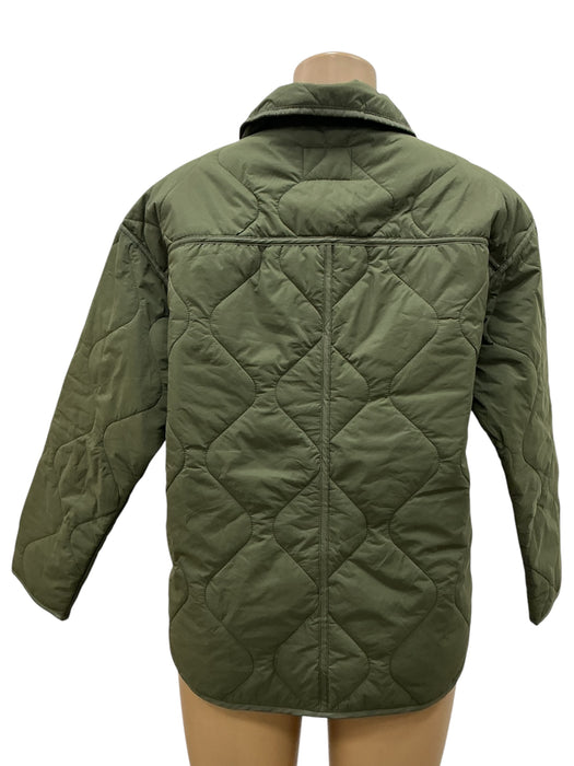 Chumpa M (OLD NAVY)