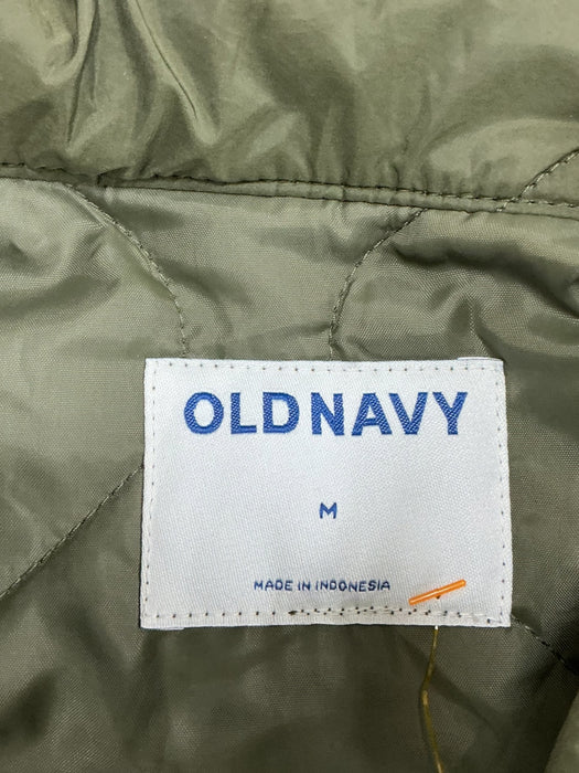 Chumpa M (OLD NAVY)