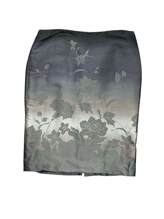 Falda 12 (RALPH LAUREN)