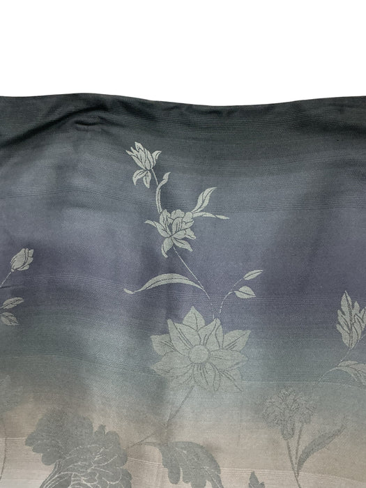 Falda 12 (RALPH LAUREN)