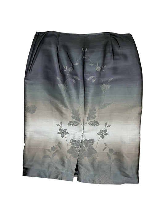 Falda 12 (RALPH LAUREN)