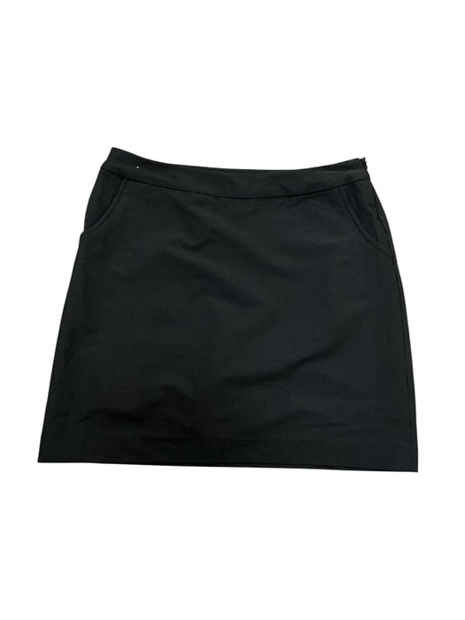 Falda short L (MONTEREY)