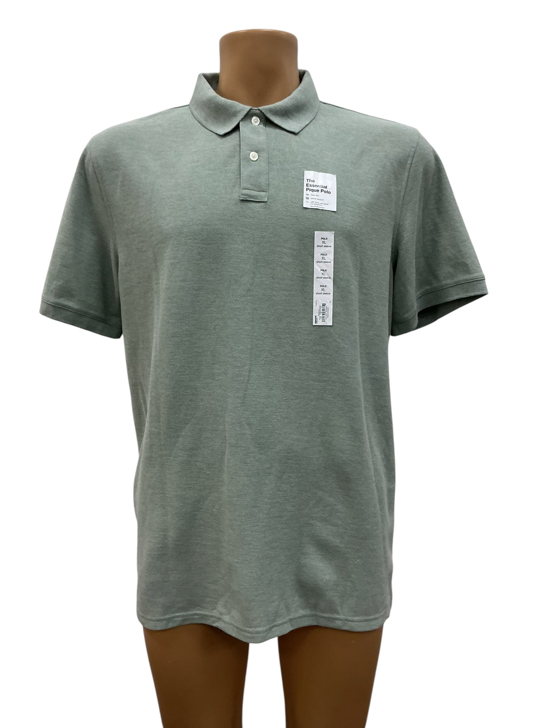 Camisa XL (SONOMA)