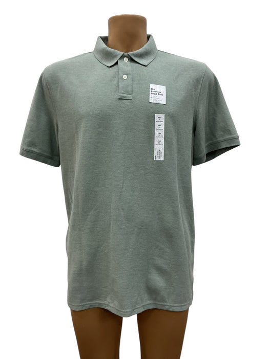 Camisa XL (SONOMA)