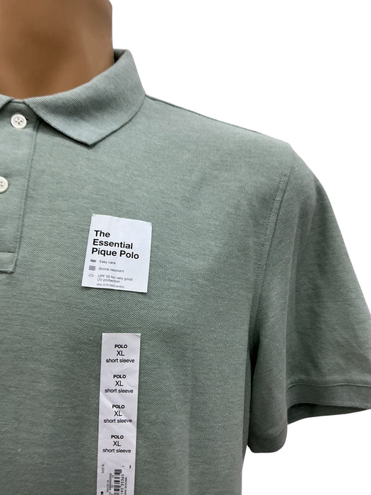 Camisa XL (SONOMA)