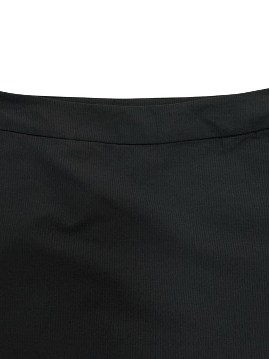 Falda short L (MONTEREY)