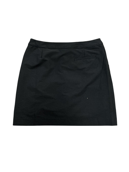 Falda short L (MONTEREY)