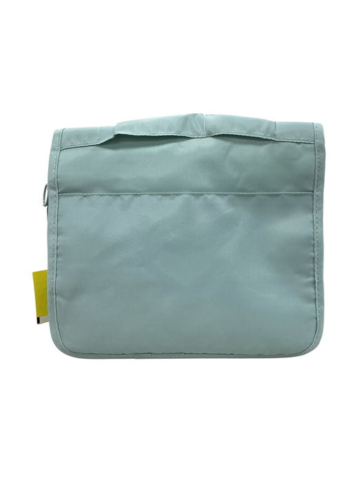 Organizador de viaje (NARWEY)