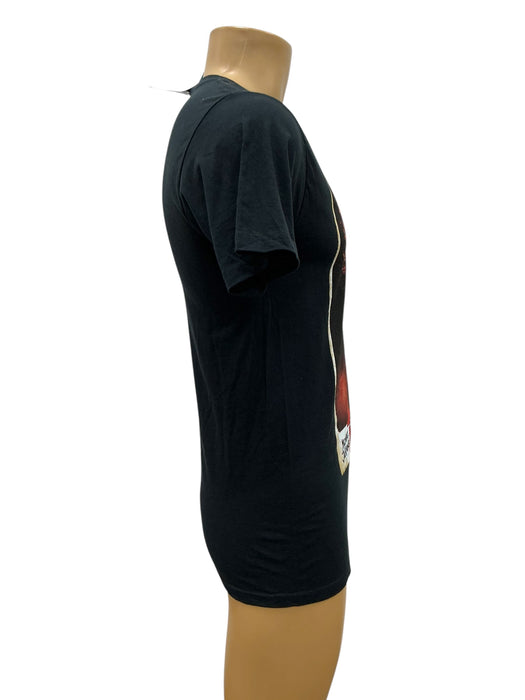 Playera S (HOT TOPIC)
