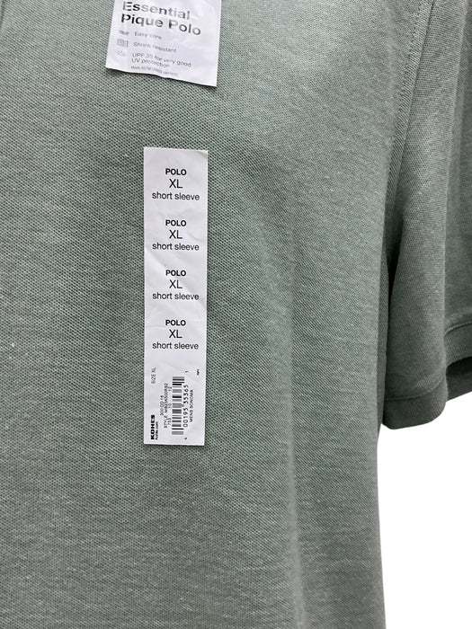 Camisa XL (SONOMA)