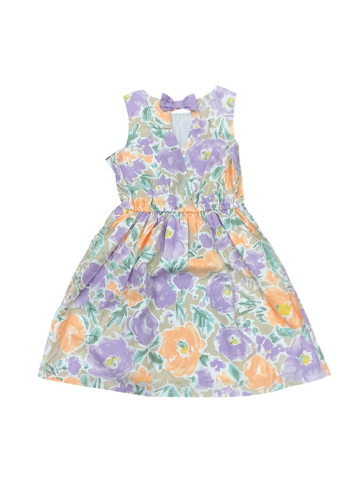 Dúo de Vestidos para niñ@ 10/10A (CARTER'S)