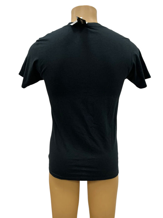 Playera S (HOT TOPIC)