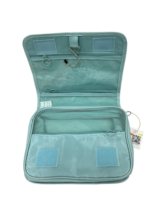 Organizador de viaje (NARWEY)