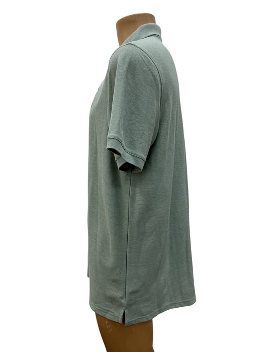 Camisa XL (SONOMA)